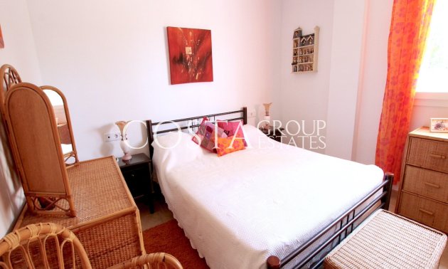 Resale - Villa -
Algorfa - Algorfa Centro