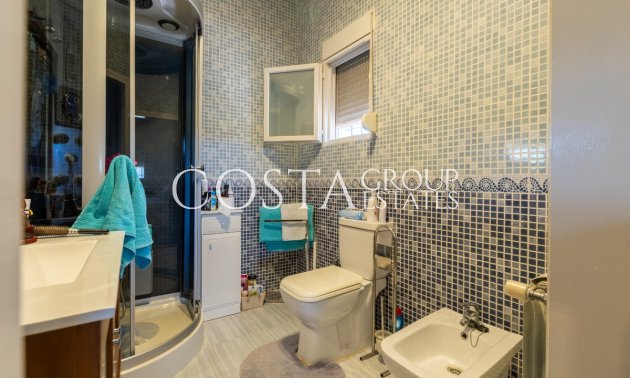 Odsprzedaż - Willa -
Jumilla - Torre del Rico