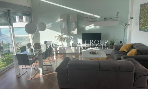 Herverkoop - Villa -
Pilar de la Horadada - Pilar de la Horadada Centro