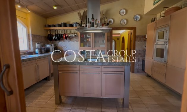 Herverkoop - Villa -
Cartagena - Cartagena Centro