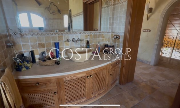 Herverkoop - Villa -
Cartagena - Cartagena Centro