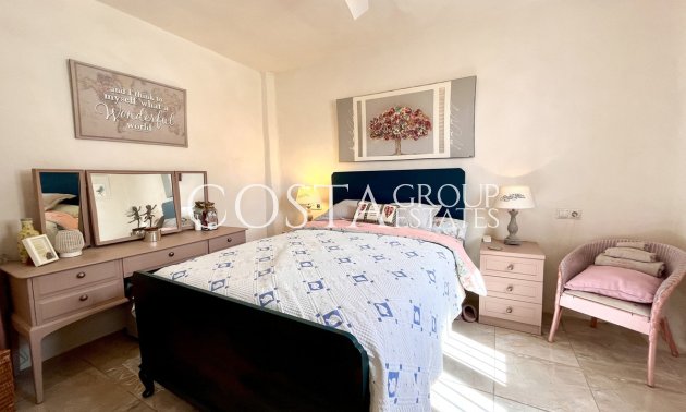 Odsprzedaż - Willa -
Dolores - Dolores Centro