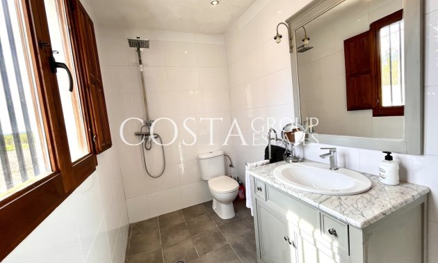 Odsprzedaż - Willa -
Dolores - Dolores Centro