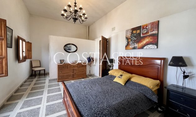 Odsprzedaż - Willa -
Dolores - Dolores Centro