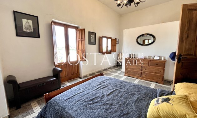 Odsprzedaż - Willa -
Dolores - Dolores Centro