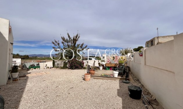 Odsprzedaż - Willa -
Dolores - Dolores Centro