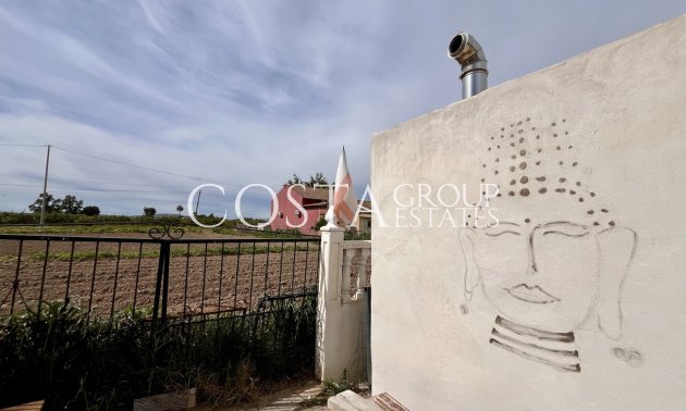 Odsprzedaż - Willa -
Dolores - Dolores Centro