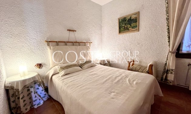 Odsprzedaż - Willa -
Orihuela - Cabo Roig