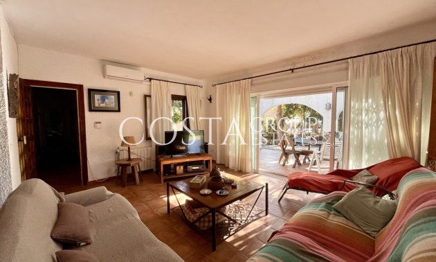 Odsprzedaż - Willa -
Orihuela - Cabo Roig