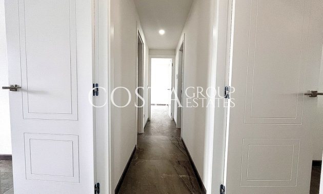 Resale - Villa -
Orihuela - Los Balcones