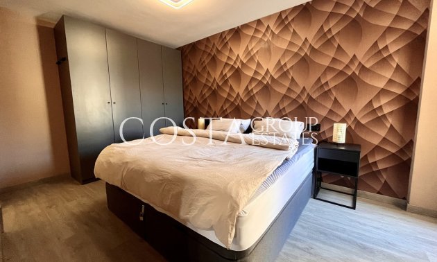 Odsprzedaż - Apartments -
Almoradí - Almoradi Centro