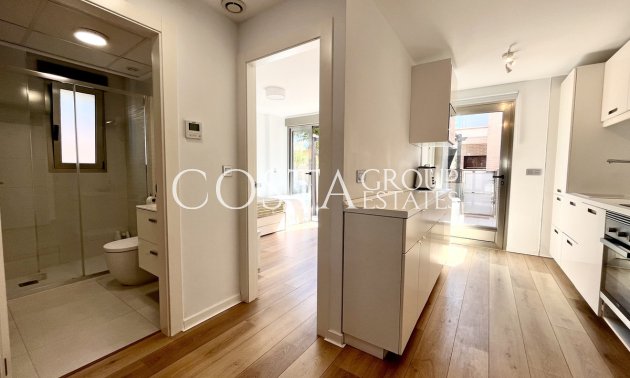 Herverkoop - Villa -
Pilar de la Horadada - Torre De La Horadada