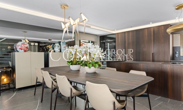 Resale - House -
Guardamar del Segura - Guardamar del Segura Centro