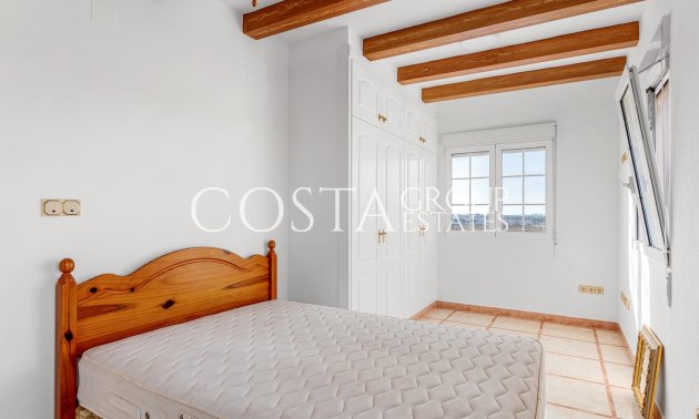 Resale - House -
Torrevieja - Torrevieja Centro