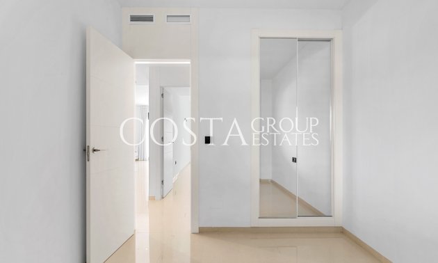 Odsprzedaż - Apartments -
Guardamar del Segura - Guardamar del Segura Centro