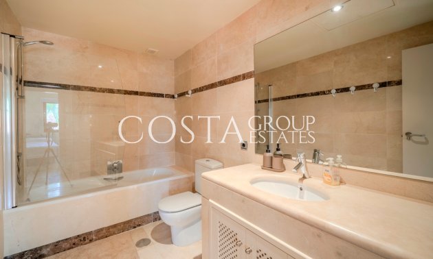 Herverkoop - Apartments -
Los Alcazares - Los Alcazares Centro