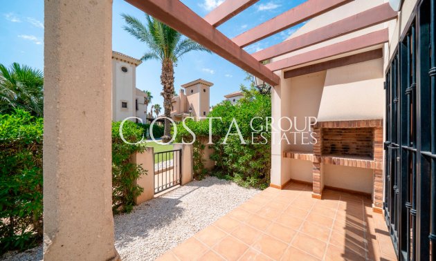 Odsprzedaż - Dom -
Algorfa - Algorfa Centro