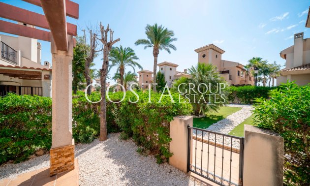 Odsprzedaż - Dom -
Algorfa - Algorfa Centro