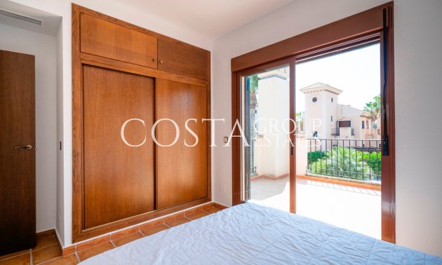 Odsprzedaż - Dom -
Algorfa - Algorfa Centro