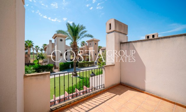 Odsprzedaż - Dom -
Algorfa - Algorfa Centro