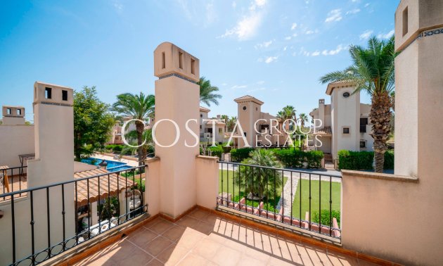 Odsprzedaż - Dom -
Algorfa - Algorfa Centro