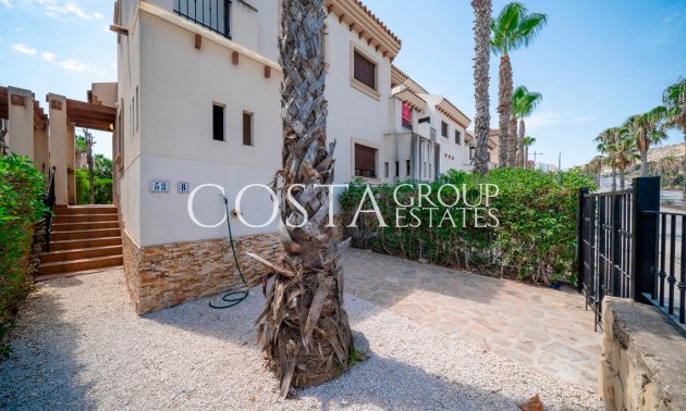 Odsprzedaż - Dom -
Algorfa - Algorfa Centro