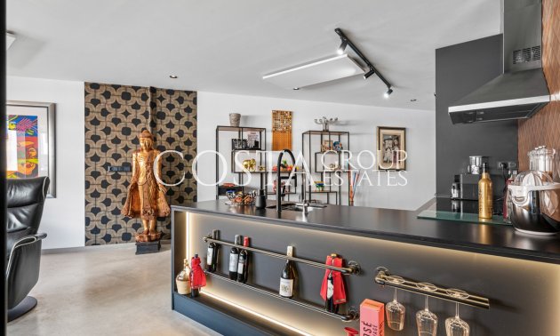 Revente - Apartments -
Formentera del Segura