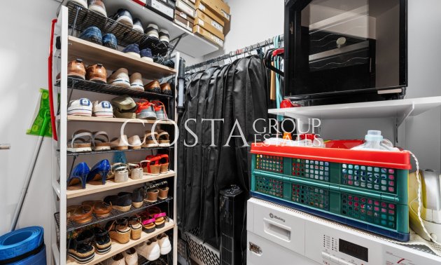 Revente - Apartments -
Formentera del Segura