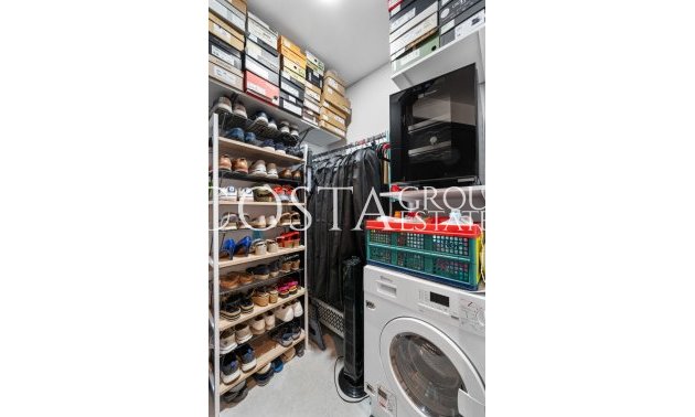 Revente - Apartments -
Formentera del Segura