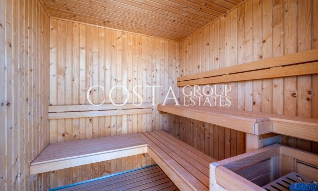 Revente - Apartments -
Formentera del Segura