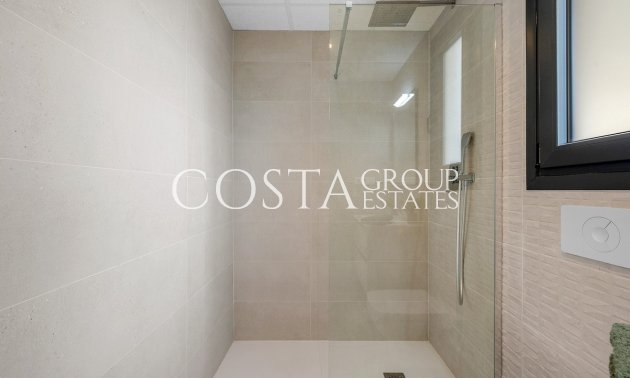 Herverkoop - Apartments -
Orihuela - Los Altos