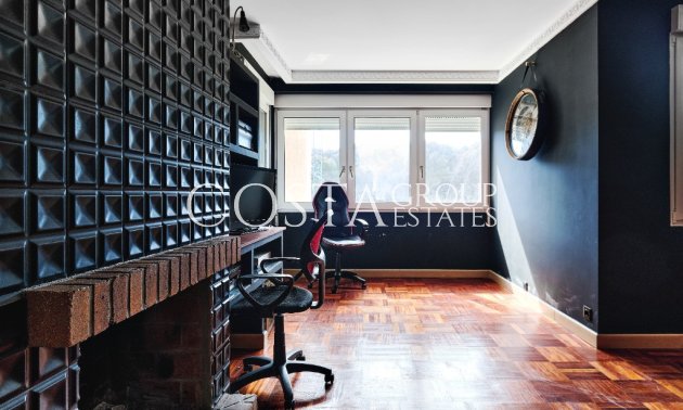 Herverkoop - Villa -
Orihuela - Dehesa de Campoamor