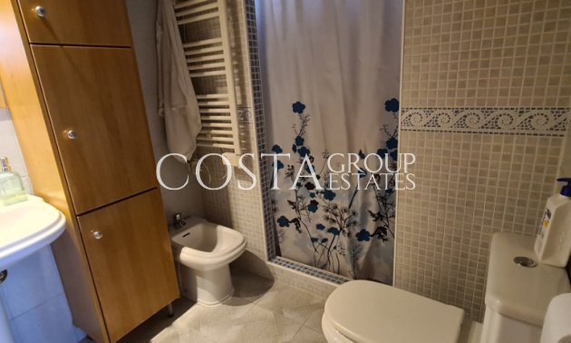 Resale - Villa -
Orihuela - La Matanza