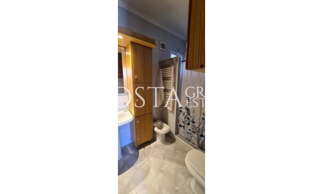 Resale - Villa -
Orihuela - La Matanza