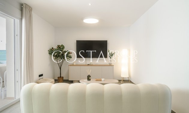 Resale - Apartments -
Algorfa - Algorfa Centro