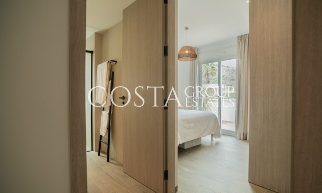 Resale - Apartments -
Algorfa - Algorfa Centro