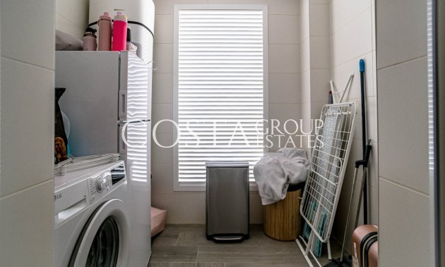 Resale - Apartments -
Algorfa - Algorfa Centro