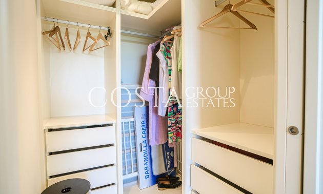 Revente - Villa -
Orihuela - Las Colinas Golf