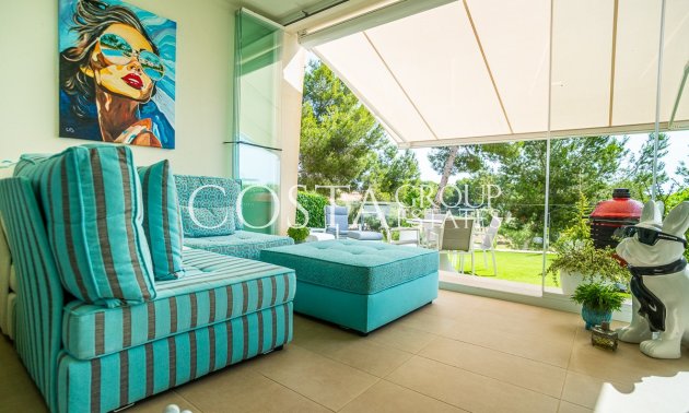 Herverkoop - Apartments -
Pilar de la Horadada - Pilar de la Horadada Centro