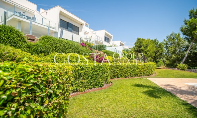 Herverkoop - Apartments -
Pilar de la Horadada - Pilar de la Horadada Centro