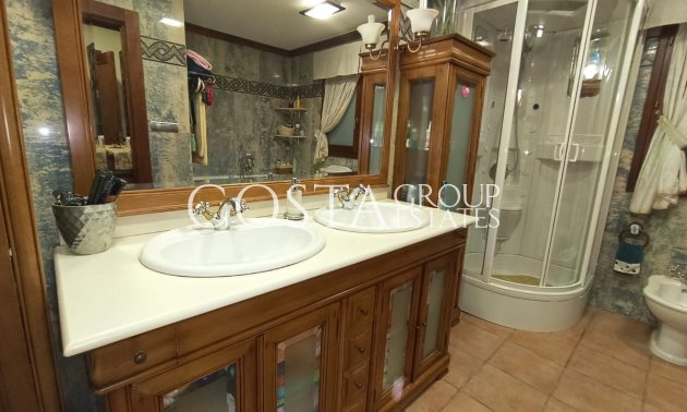 Resale - Villa -
Lorca - Lorca Centro