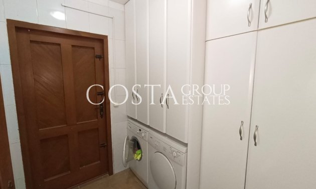 Resale - Villa -
Lorca - Lorca Centro