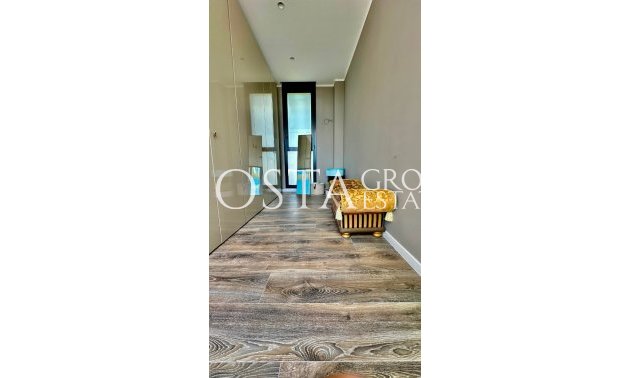 Resale - Villa -
Orihuela - Las Colinas Golf