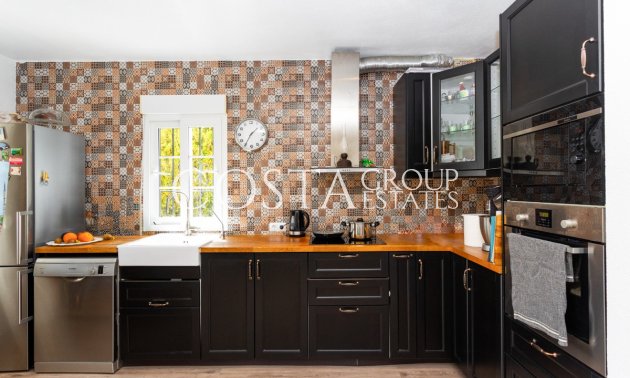 Resale - Villa -
Orihuela - Cabo Roig