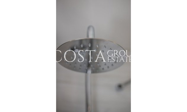 Resale - Apartments -
Orihuela - Punta Prima