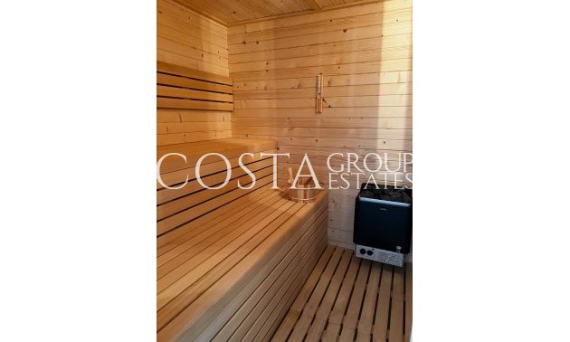 Herverkoop - Apartments -
Orihuela - Los Altos