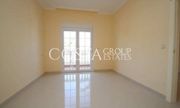 Wiederverkauf - Villa -
Orihuela - Cabo Roig