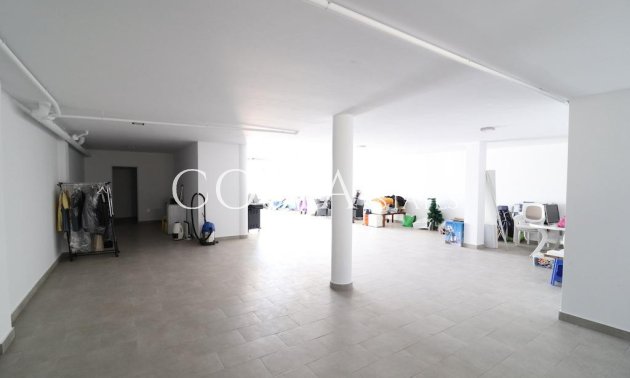 Resale - Villa -
San Miguel de Salinas - San Miguel de Salinas Centro