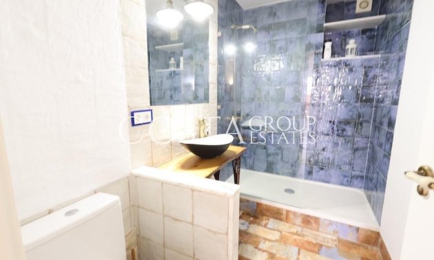 Herverkoop - Villa -
Orihuela - Villamartin