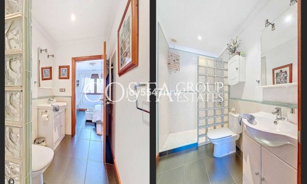 Wiederverkauf - Villa -
Pinoso - Pinoso Centro